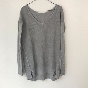 Lululemon sweater